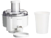Lees meer... : Kenwood At265 Prospero Sapcentrifuge
