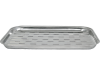 Lees meer... : Garden Grill Grillschaal Rvs