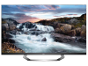 Lees meer... : Lg 42lm760s 3d Led Tv Primeur