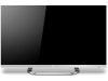 Lees meer... : Lg 47lm670s 3d Led Tv Primeur