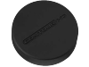 Lees meer... : Contour Rubberen Lens Kap