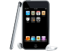 Lees meer... : Apple Ipod Touch 8 Gb Wit