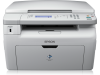 Epson AcuLaser MX14 All in one Printer