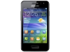 Samsung Wave M S7250 Mobiele telefoon