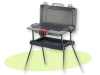 Tefal CB 7038 Contact Gril Pack Comfort barbecue