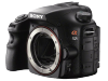 Sony Alpha SLT A57 Body