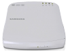 Samsung SE 208BW Extern Schijfstation Wit