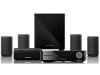 Harman Kardon BDS 770 Home Cinema Set