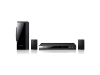 Samsung HT E4200 Home Cinema Set