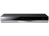 Samsung BD E8900 Blue ray speler