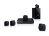 LG DH3120S Home Cinema Set
