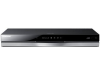 Samsung BD E8300 Blu ray Speler Zwart