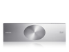 Samsung BD ES7000 3D Blue ray Speler Grijs