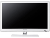 Samsung ue26eh4510 led televisie wit