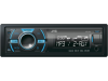 JVC KDX30E Autoradio