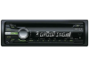 Sony CDXGT264MP Autoradio