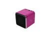 Technaxx musicman mini ipod speaker roze