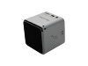 Technaxx musicman mini ipod speaker zilver