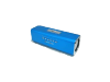Technaxx musicman ma ipod speaker blauw