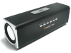 Technaxx musicman ma ipod speaker zwart