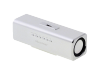 Technaxx musicman ma ipod speaker zilver