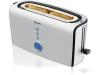 Philips HD2618 Broodrooster