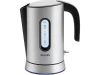 Philips HD469000 Aluminium Waterkoker