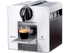 Krups Xn5000 Le Cube Arctic Wh...