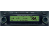 Becker Indianapolis Pro BT 7953