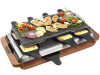 Tefal PR6000 PierradeGourmet Ovation