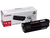 Canon FX10 Toner voor L100 en L120