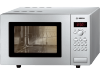 Bosch HMT72M450 Roestvrijstaal