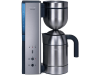 Bosch TKA8SL1