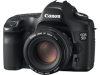 Canon Eos 5d 24-105...