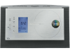 Grundig Ovation CDS6580