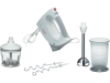 Bosch MFQ3580 Handmixer