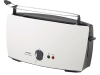 Siemens TT60101 Broodrooster
