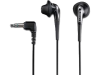 Sony MDR ED21LP Oordopjes
