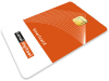 CanalDigitaal Smartcard