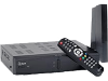 KPN 845682 Digitenne Single Tuner