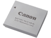 Canon Nb-4l Accu...