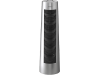 Inventum Torenventilator Tower...