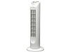 Tronix Ac-tf750 Torenventilato...
