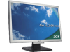Acer AL2216Wsd 22 TFT