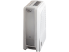 Delonghi DNC65 Luchtontvochtiger