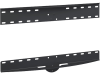 Vogels EFA6895