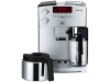 AEG Caffe Grande Macchiato CG6600