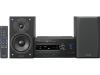 Kenwood K 711 Zwart Miniset