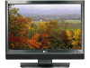 LG 19LS4R
