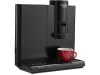 Inventum Cafe